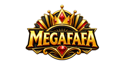 daftar nama slot gacor